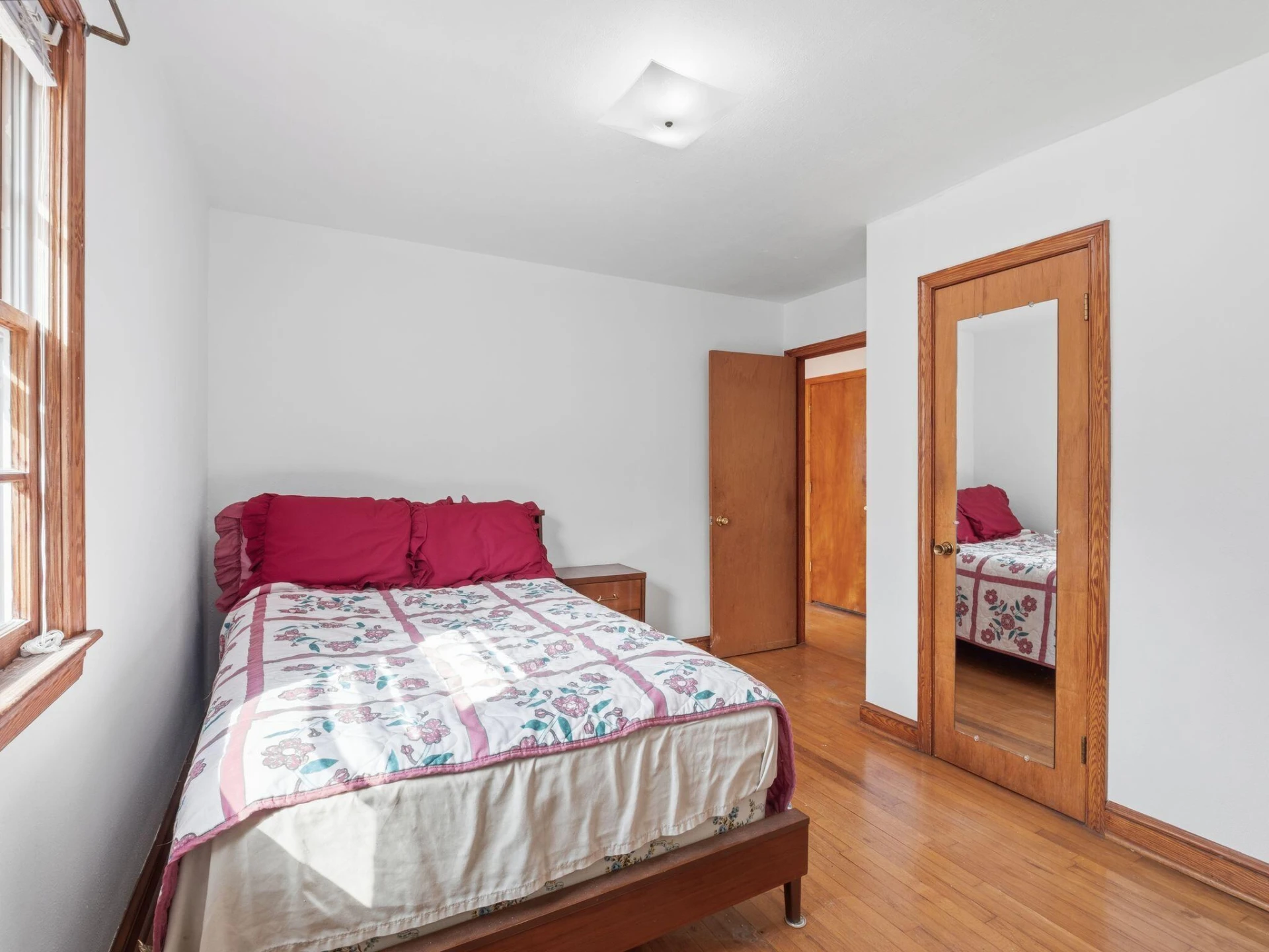137 Sunnybrook CIR - Photo 9