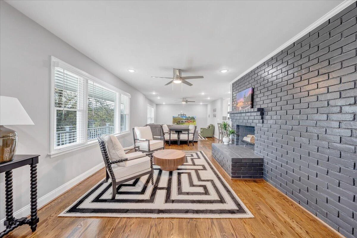 1531 Coral Ridge RD - Photo 10
