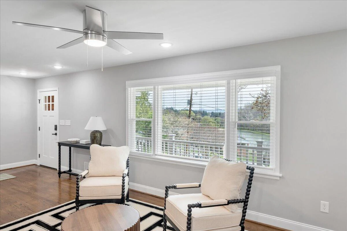 1531 Coral Ridge RD - Photo 11