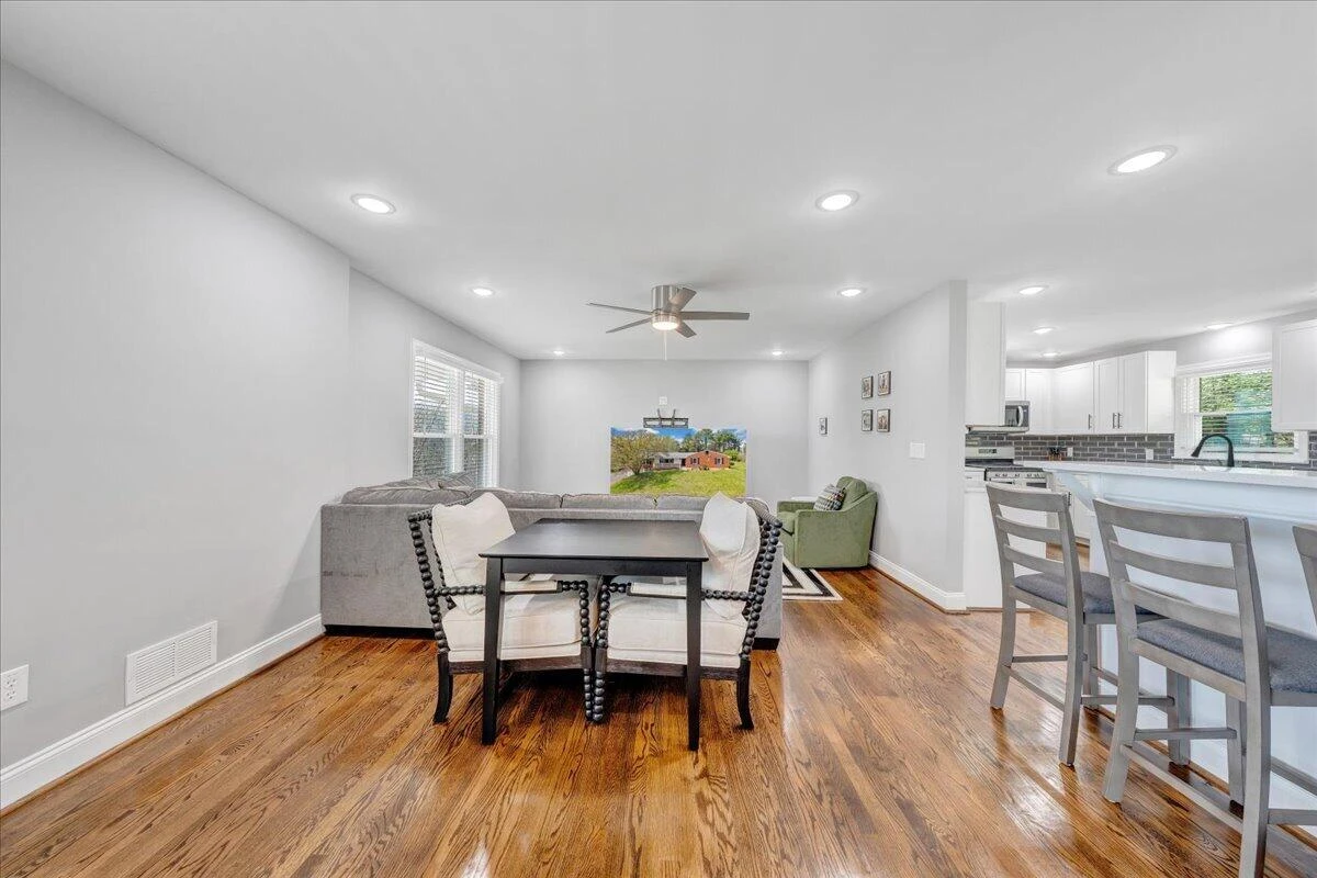 1531 Coral Ridge RD - Photo 12