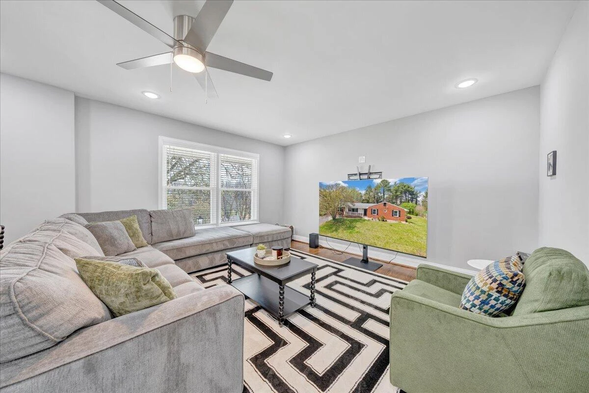 1531 Coral Ridge RD - Photo 13