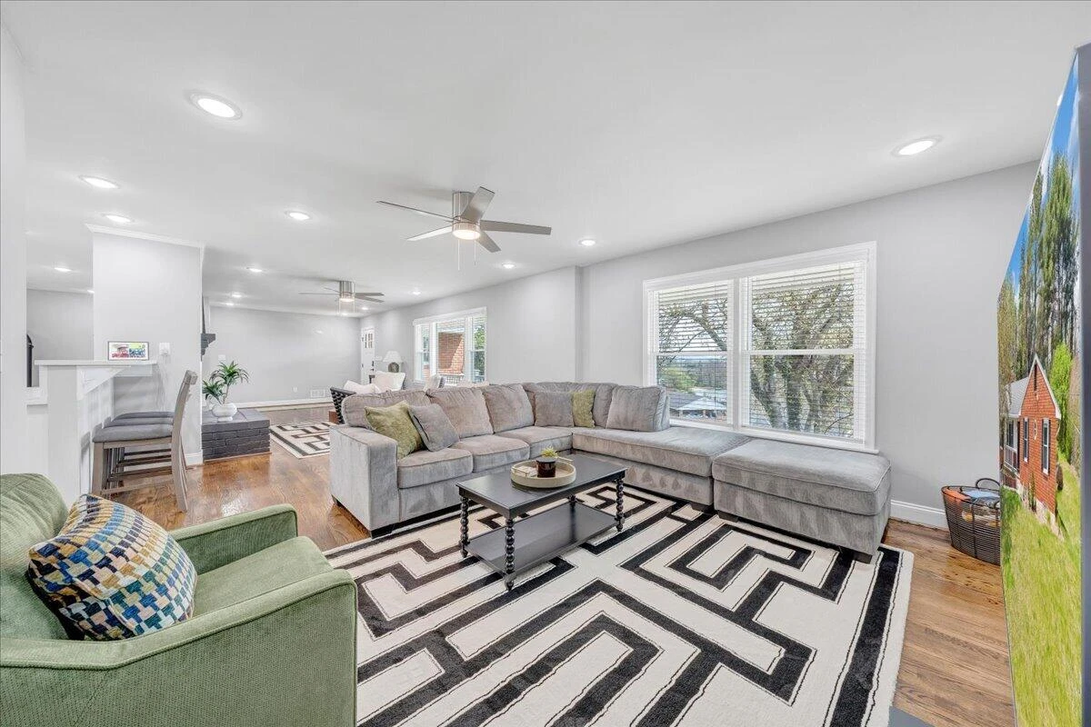 1531 Coral Ridge RD - Photo 14