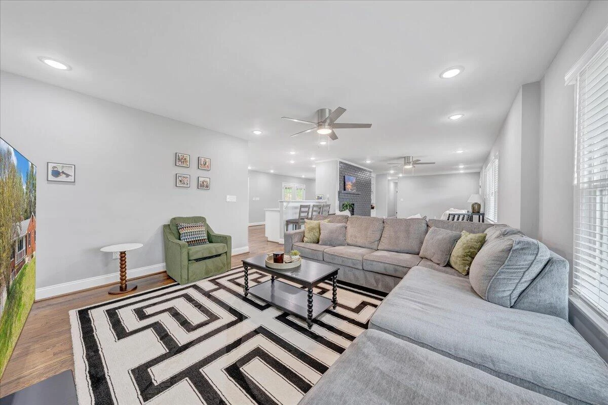 1531 Coral Ridge RD - Photo 15