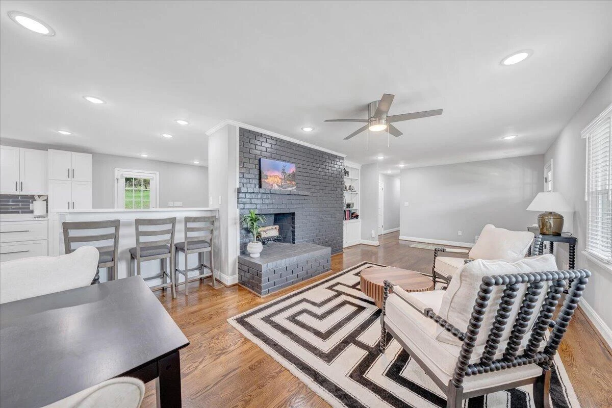 1531 Coral Ridge RD - Photo 16