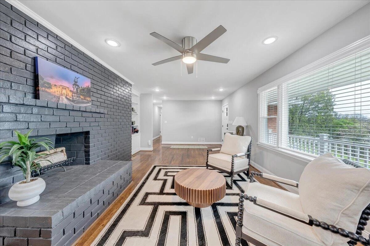 1531 Coral Ridge RD - Photo 17