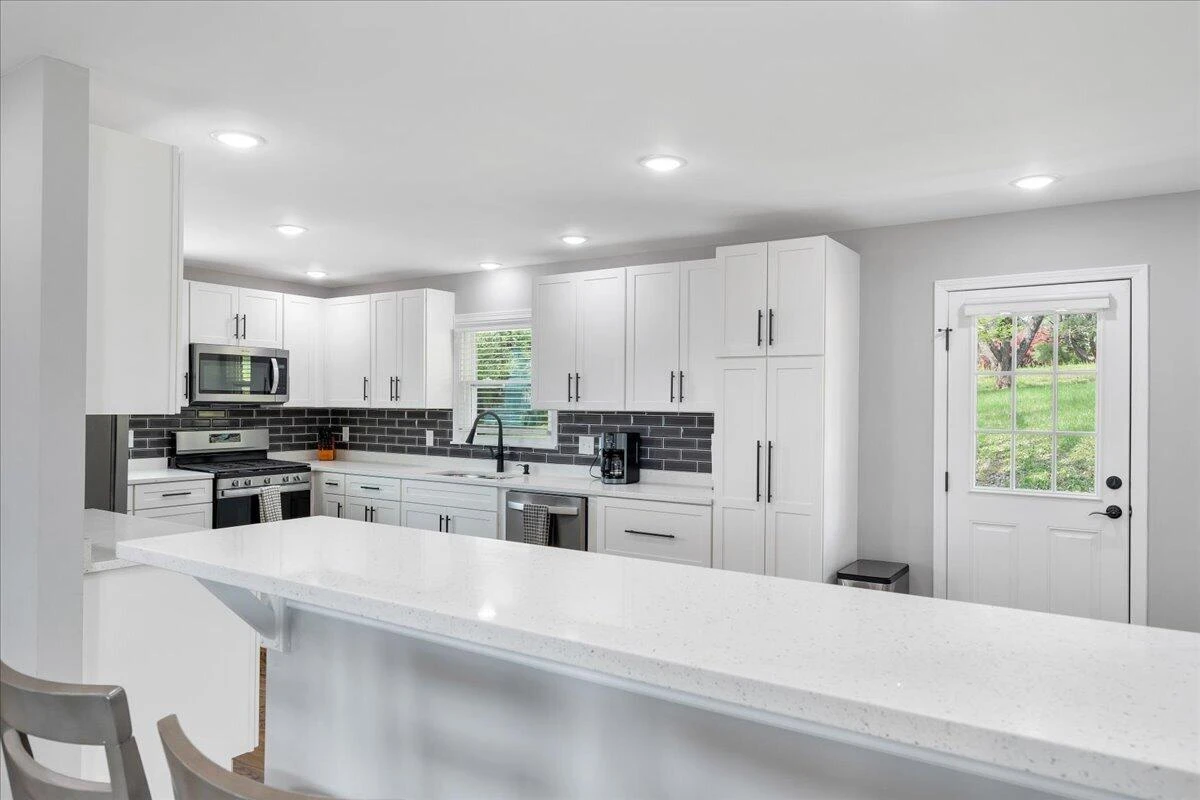 1531 Coral Ridge RD - Photo 18