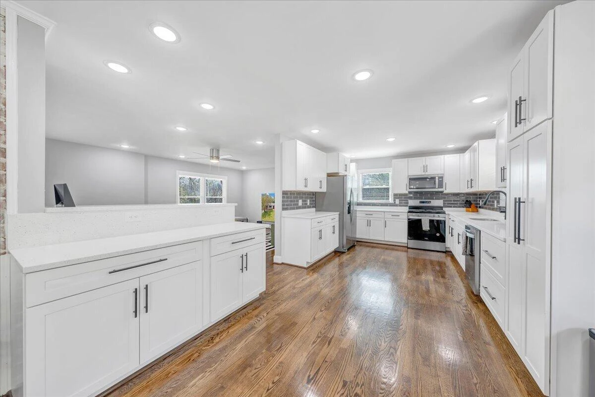 1531 Coral Ridge RD - Photo 19