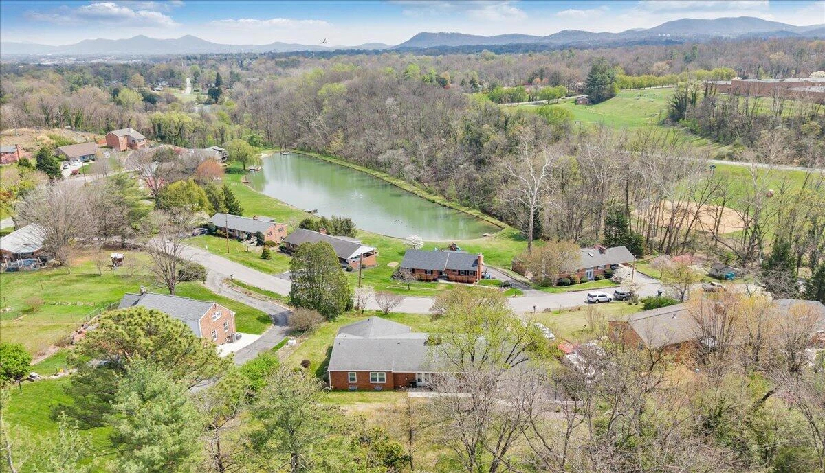 1531 Coral Ridge RD - Photo 2