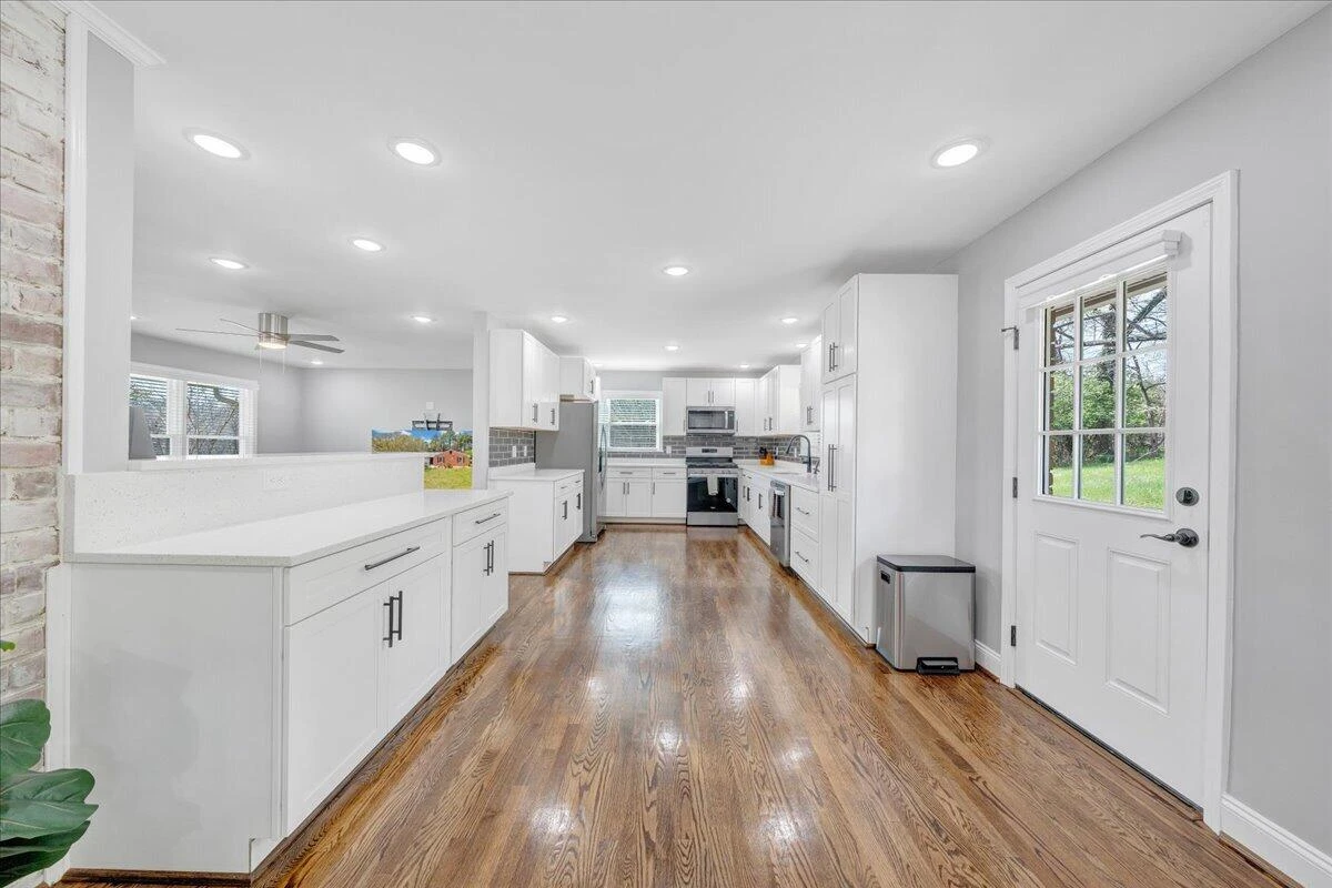 1531 Coral Ridge RD - Photo 20
