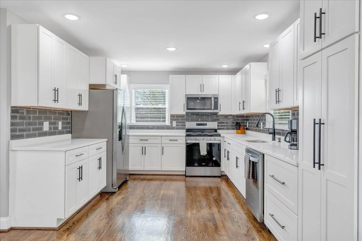 1531 Coral Ridge RD - Photo 21