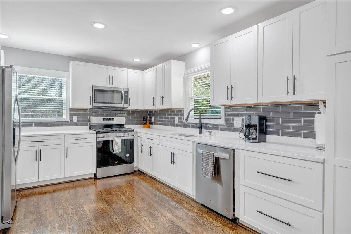 1531 Coral Ridge RD - Photo 22