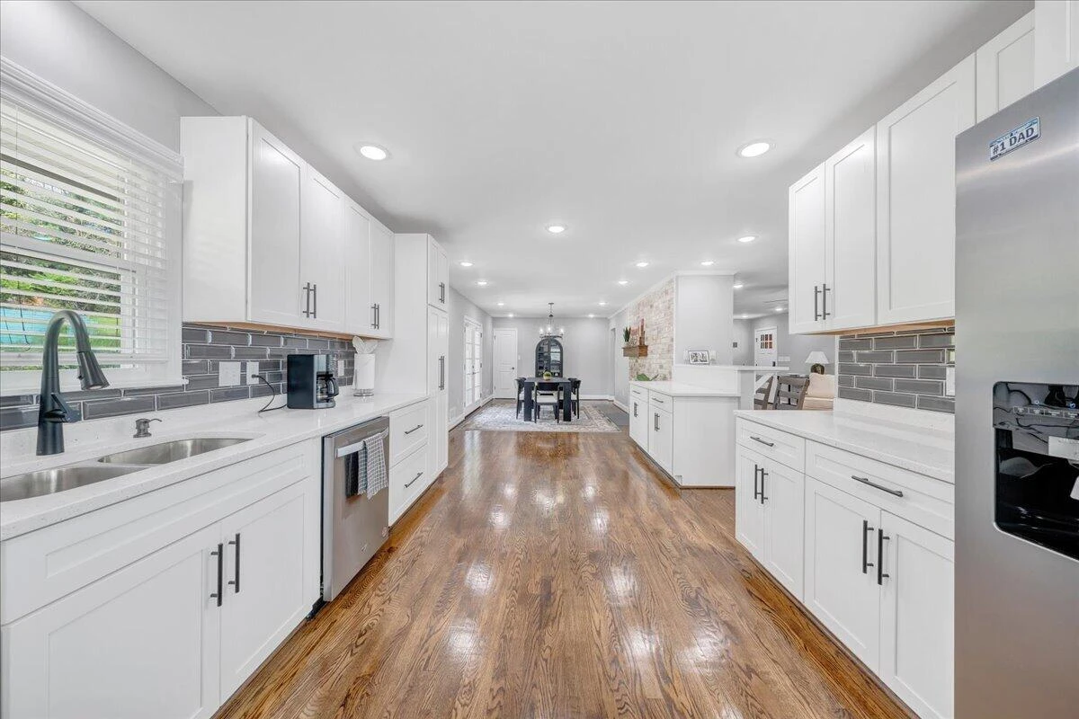 1531 Coral Ridge RD - Photo 23