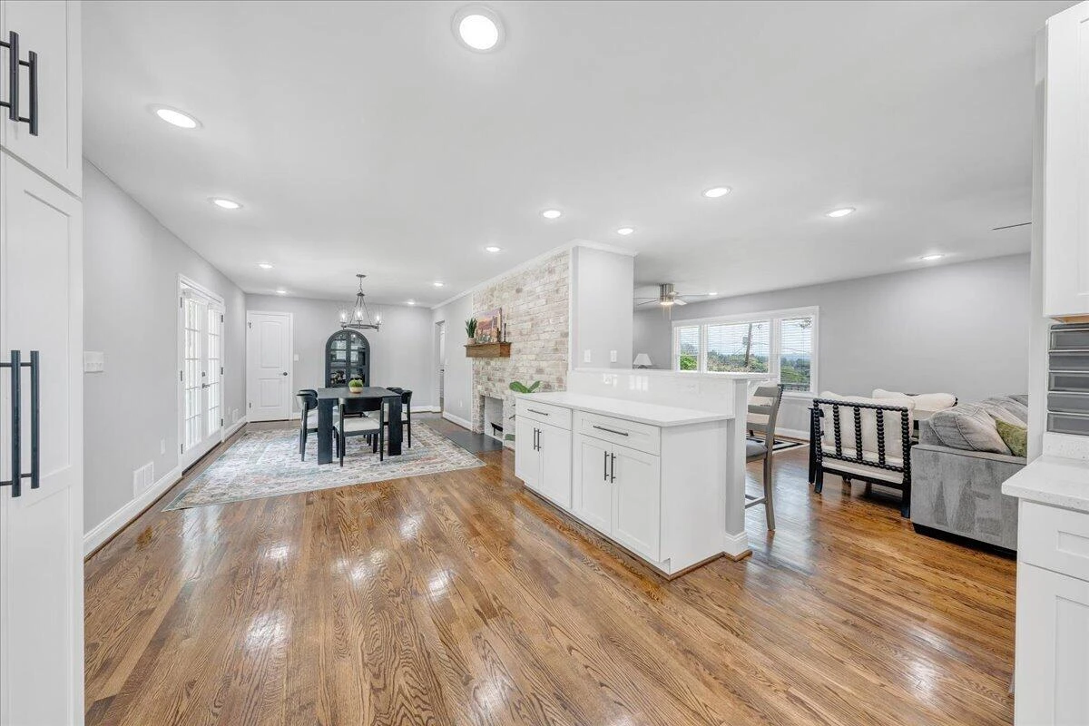 1531 Coral Ridge RD - Photo 24