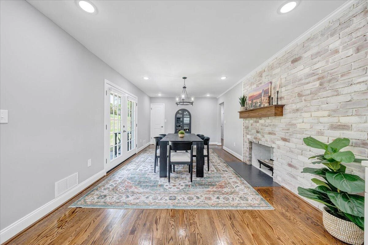 1531 Coral Ridge RD - Photo 25