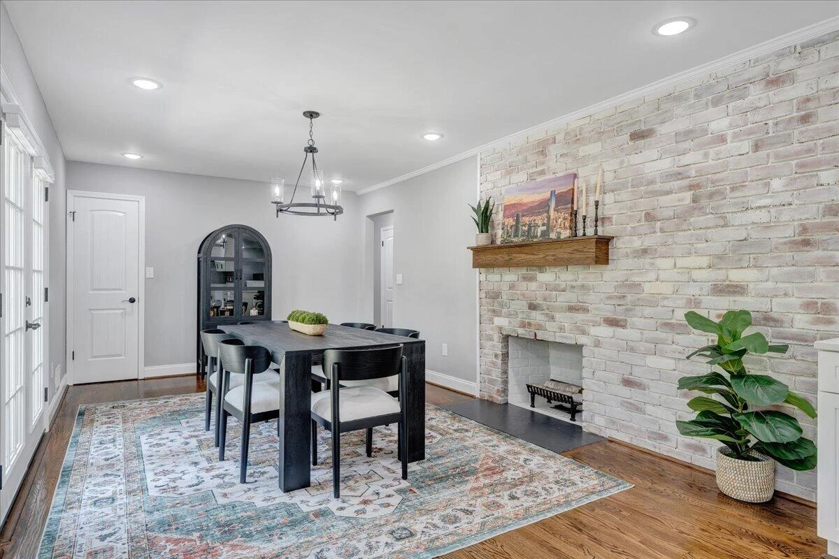 1531 Coral Ridge RD - Photo 26