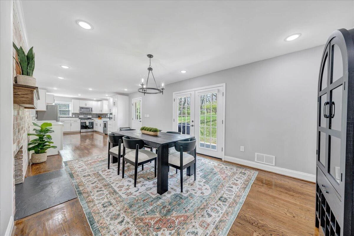 1531 Coral Ridge RD - Photo 27