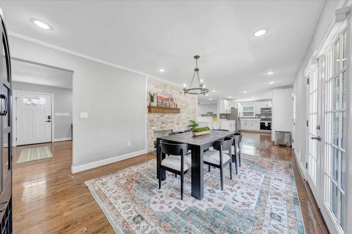1531 Coral Ridge RD - Photo 28