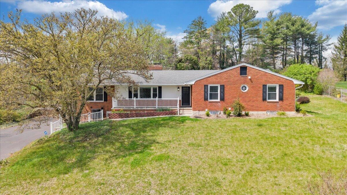 1531 Coral Ridge RD - Photo 3