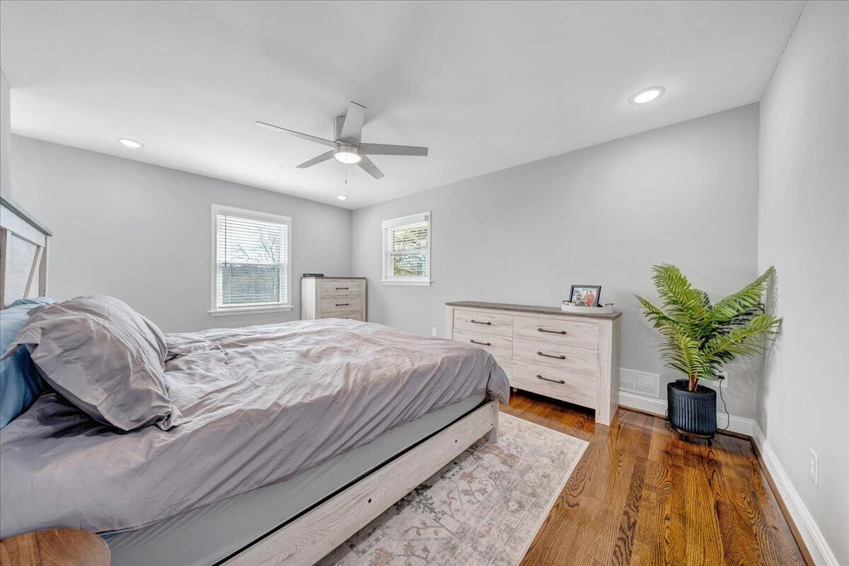 1531 Coral Ridge RD - Photo 30
