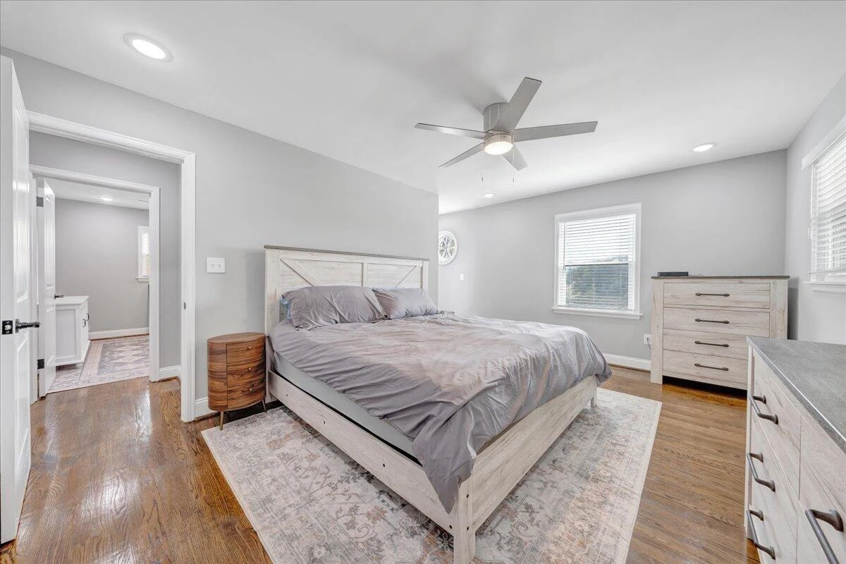 1531 Coral Ridge RD - Photo 31