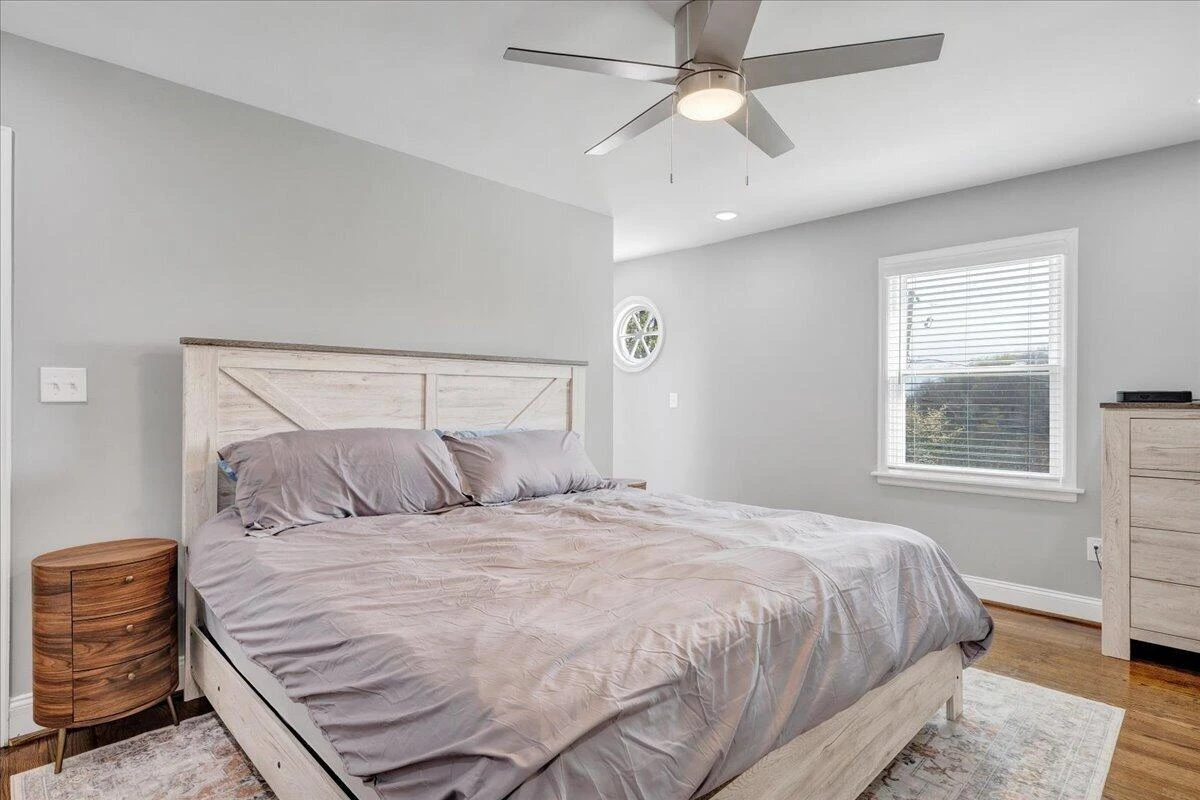1531 Coral Ridge RD - Photo 32
