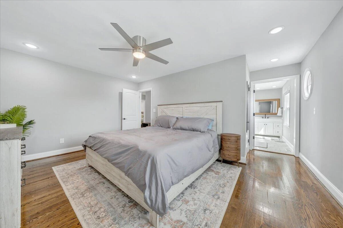 1531 Coral Ridge RD - Photo 33