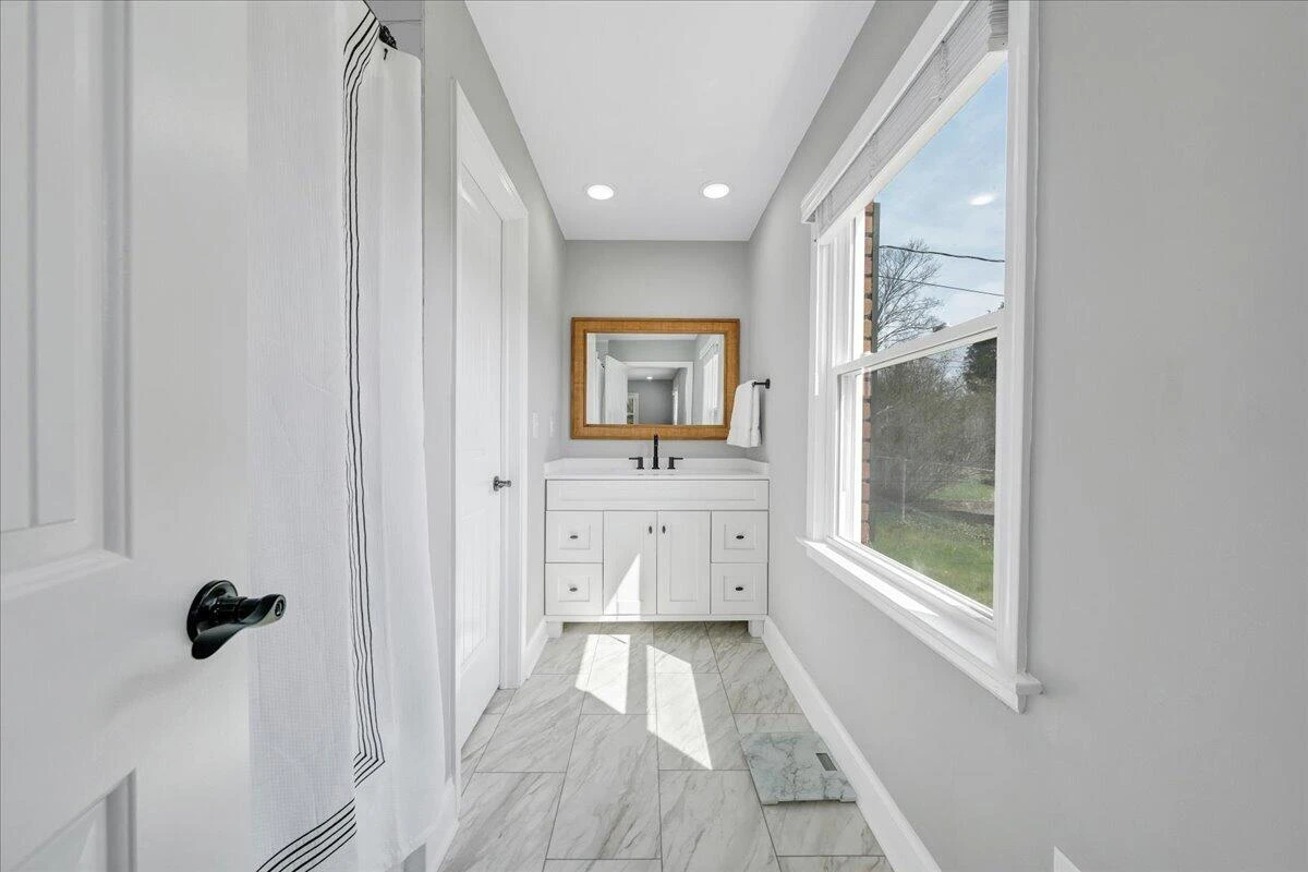 1531 Coral Ridge RD - Photo 34