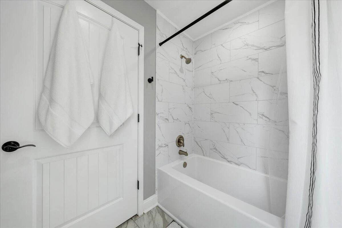 1531 Coral Ridge RD - Photo 35