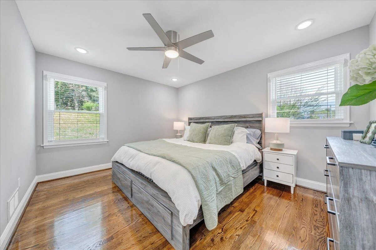 1531 Coral Ridge RD - Photo 36