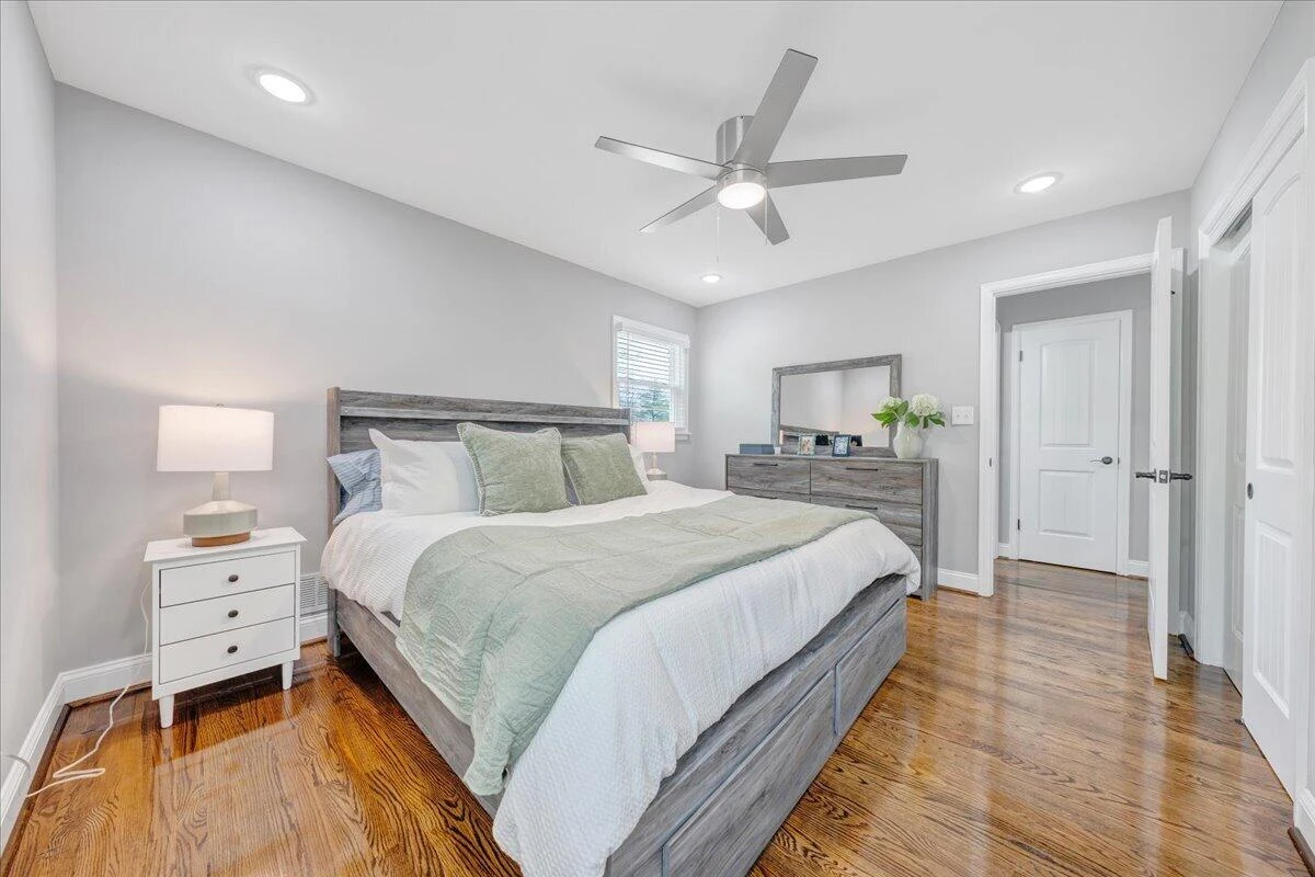 1531 Coral Ridge RD - Photo 37