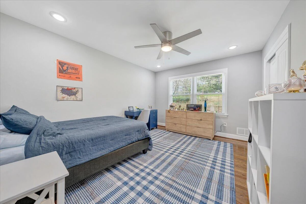1531 Coral Ridge RD - Photo 38