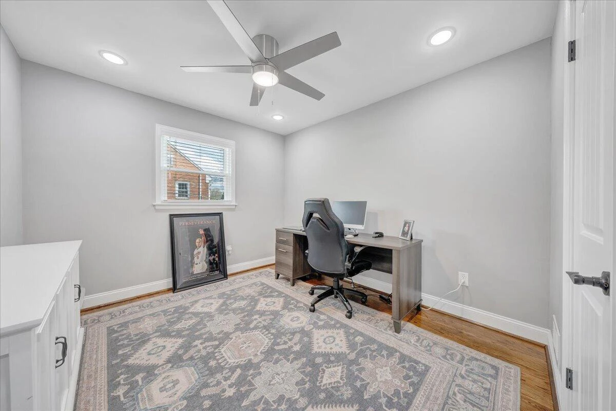 1531 Coral Ridge RD - Photo 39