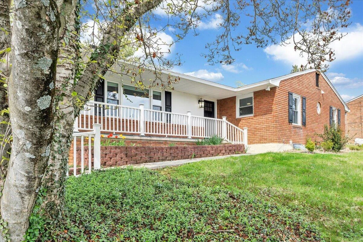 1531 Coral Ridge RD - Photo 4