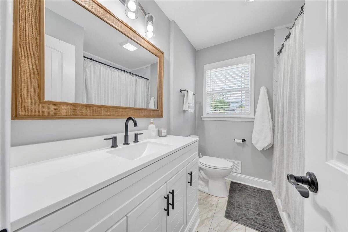 1531 Coral Ridge RD - Photo 40