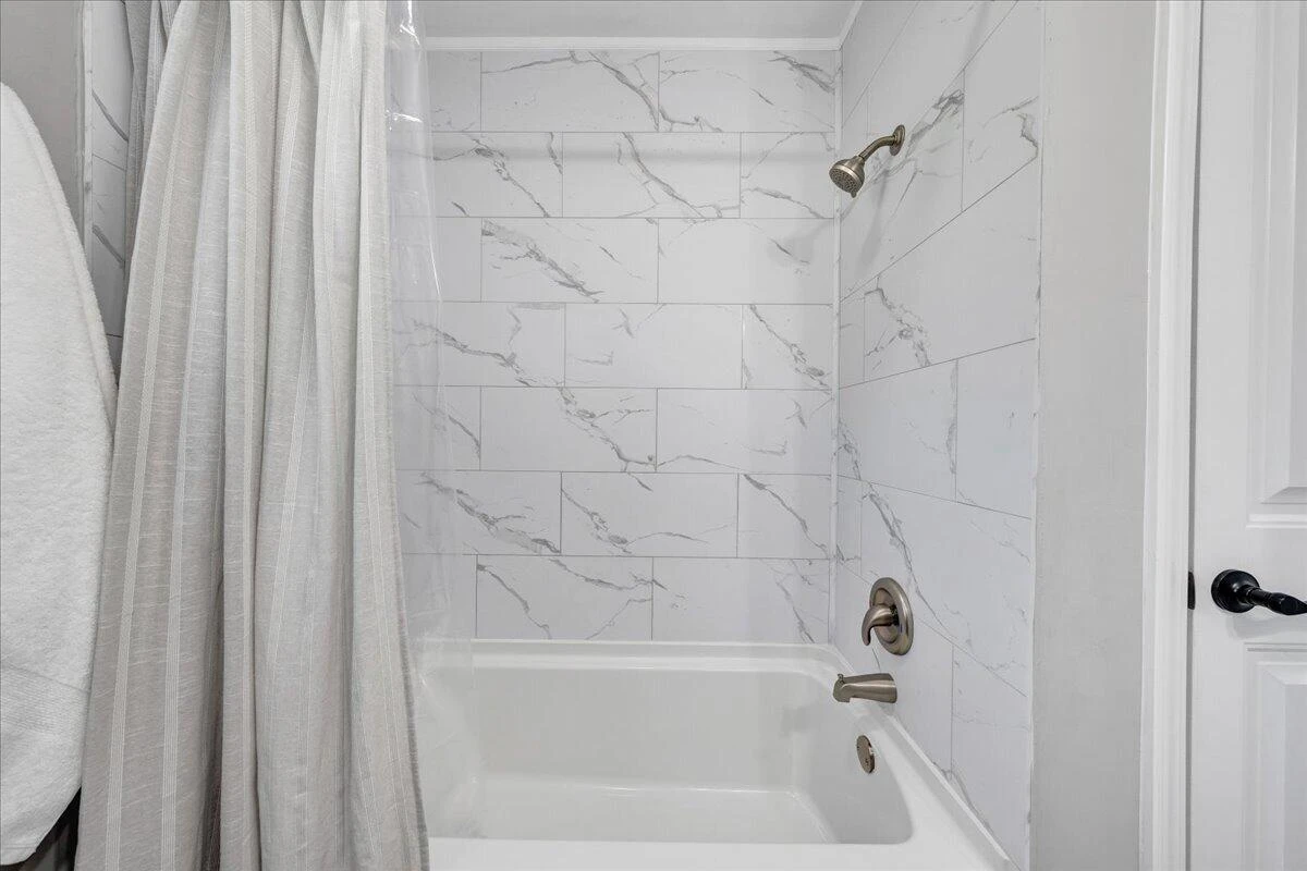 1531 Coral Ridge RD - Photo 41