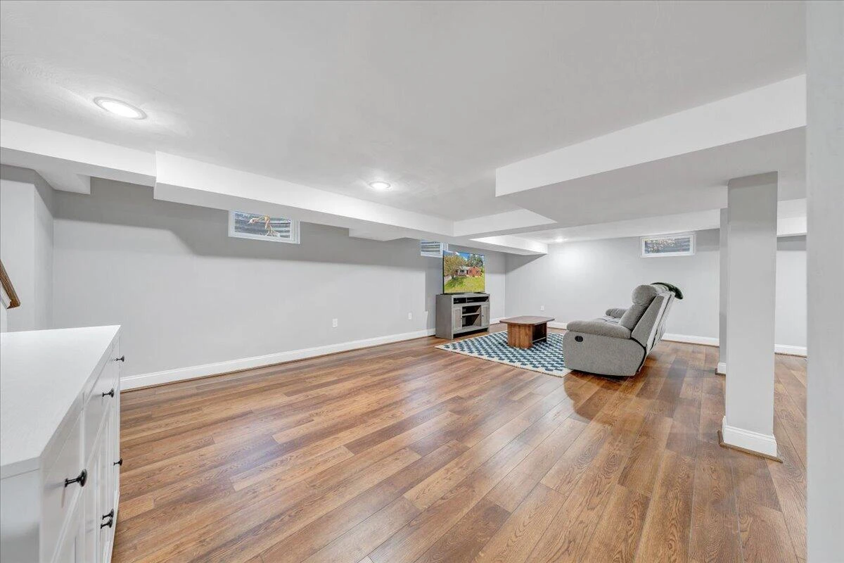 1531 Coral Ridge RD - Photo 43