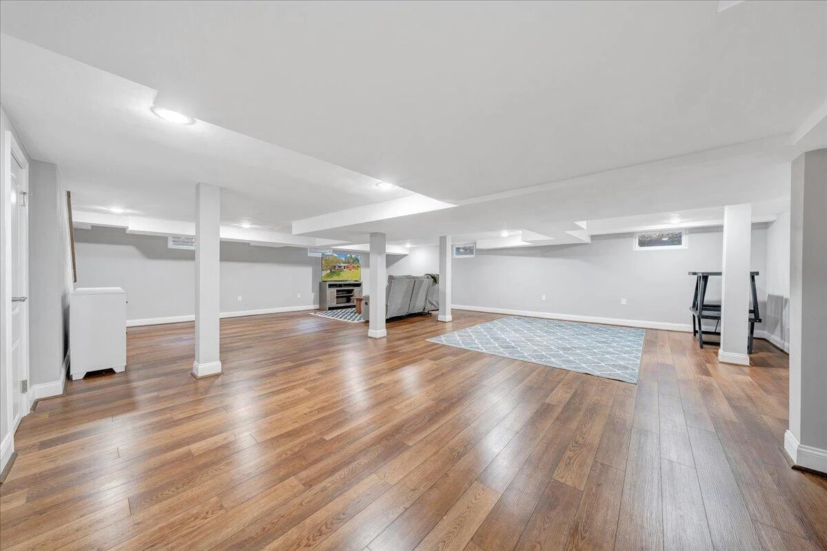 1531 Coral Ridge RD - Photo 44