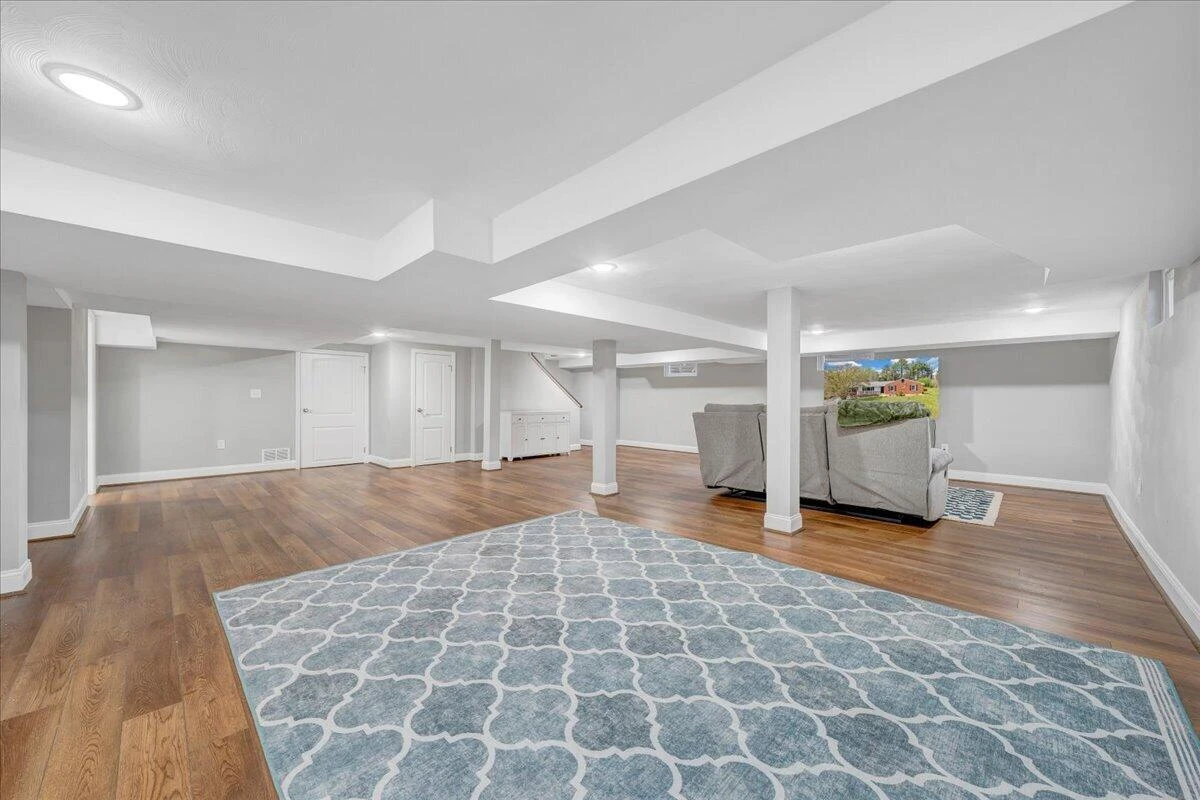 1531 Coral Ridge RD - Photo 45