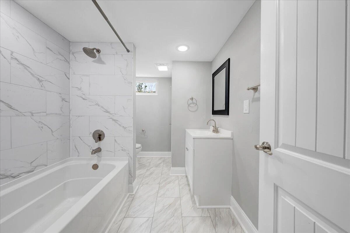 1531 Coral Ridge RD - Photo 46