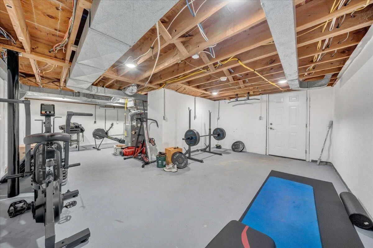 1531 Coral Ridge RD - Photo 47