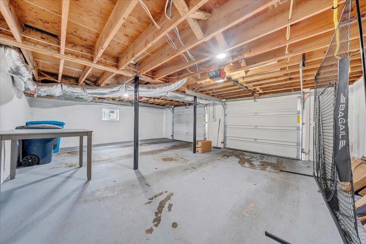 1531 Coral Ridge RD - Photo 48