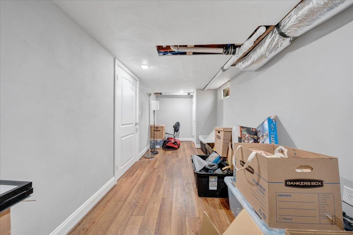 1531 Coral Ridge RD - Photo 49
