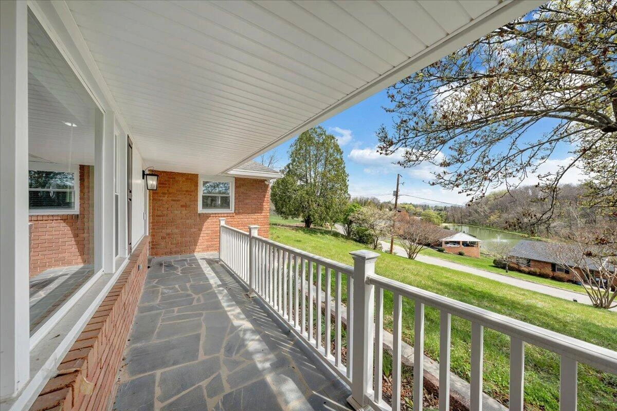 1531 Coral Ridge RD - Photo 5