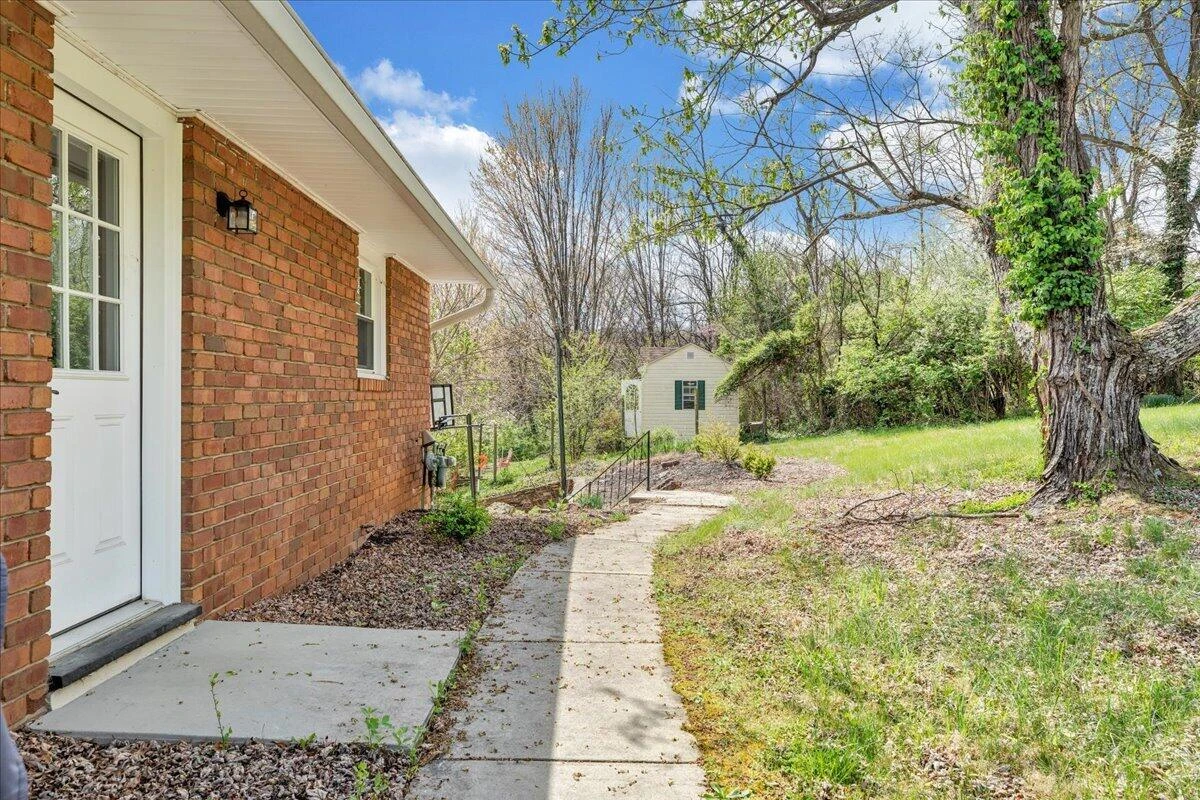 1531 Coral Ridge RD - Photo 50