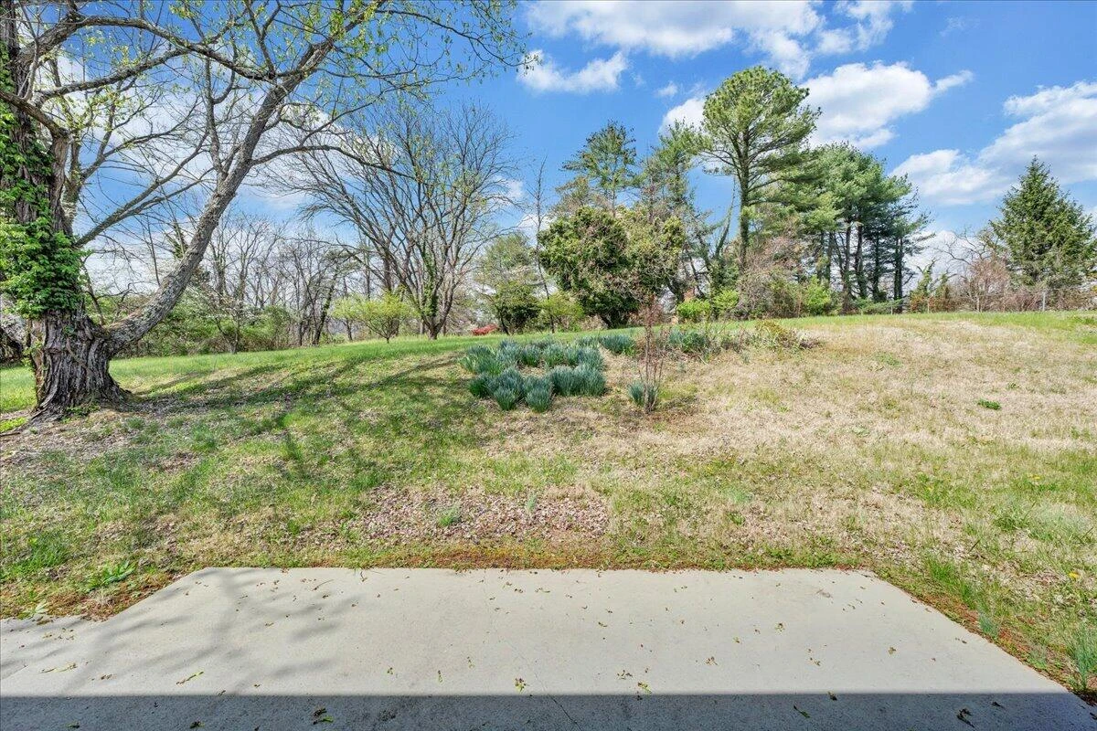 1531 Coral Ridge RD - Photo 51