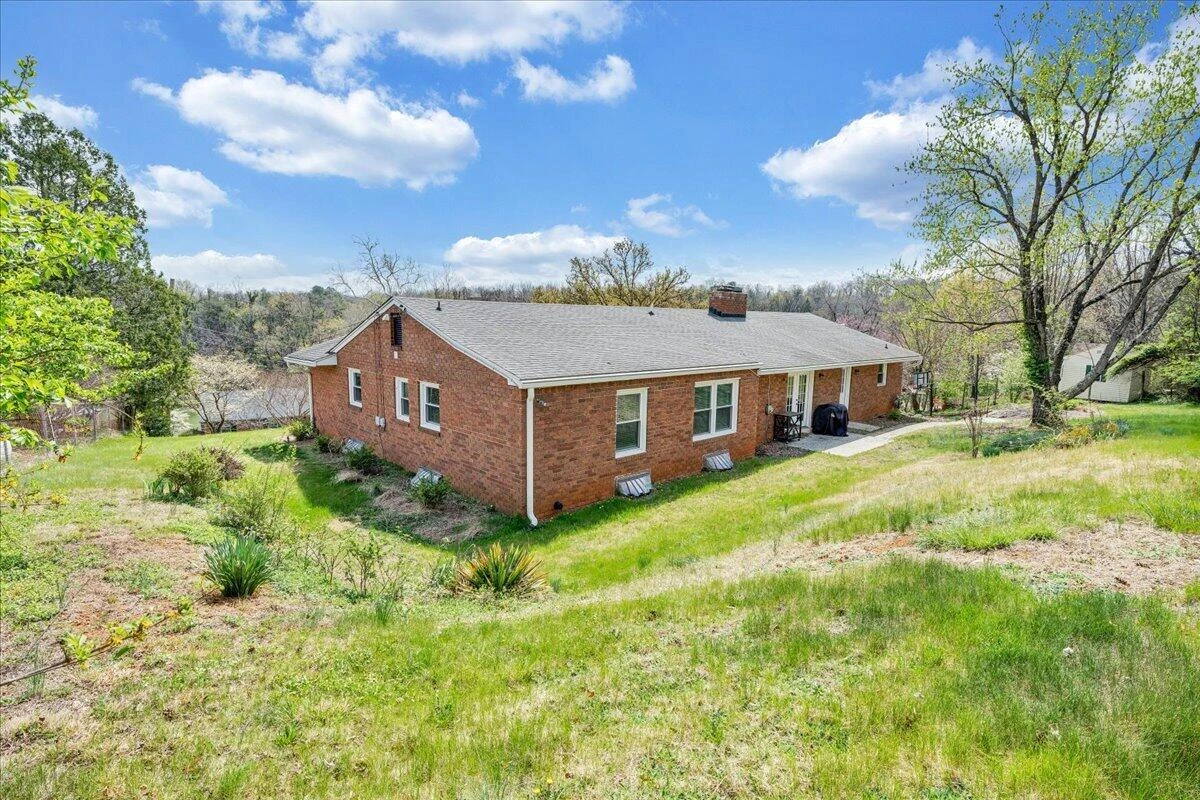 1531 Coral Ridge RD - Photo 52