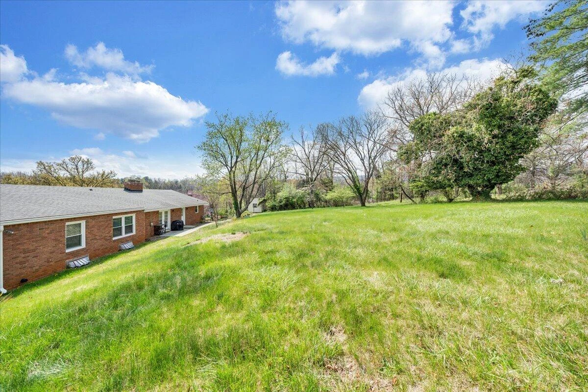 1531 Coral Ridge RD - Photo 53