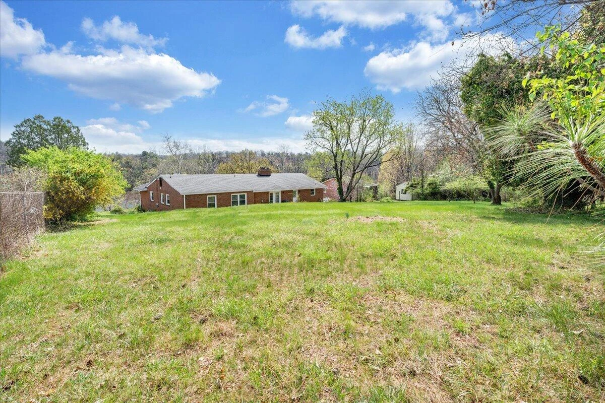 1531 Coral Ridge RD - Photo 54