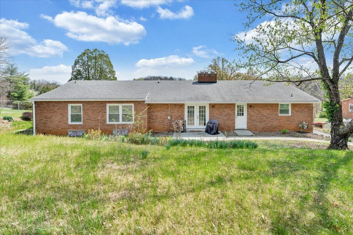 1531 Coral Ridge RD - Photo 55