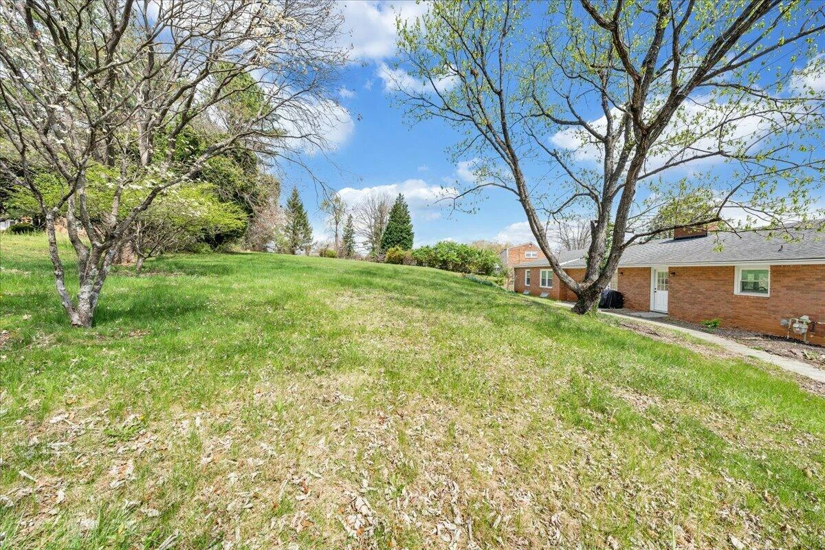 1531 Coral Ridge RD - Photo 56